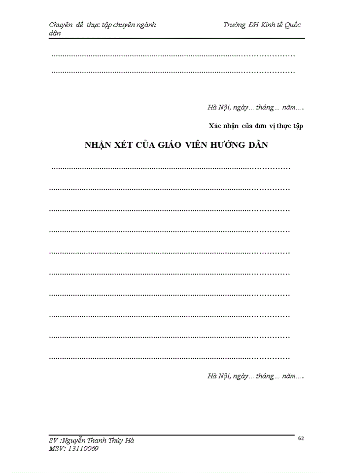 image for page Kế toán tiền lương và các khoản trích theo lương ở công ty Cổ phần tư vấn đầu tư phát triển xây dựng và viễn thông