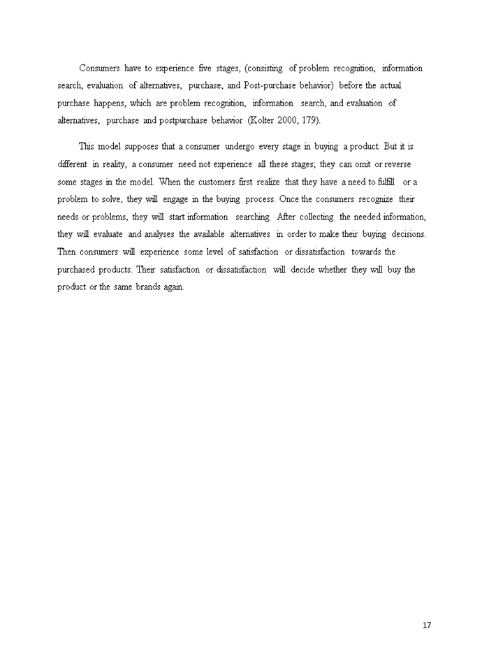 image for page REDECORATION SHOPS OF AVIATION TRADE AND SERVICE CENTER IN ISOLATED AREA AT NOIBAI INTERNATIONAL AIRPORT TO ATTRACT MORE CUSTOMERS tiếng anh