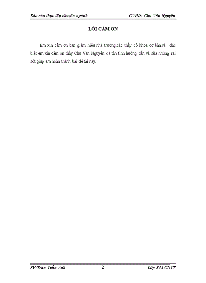 image for page Báo cáo ứng dụng thực tế của bài toán tô màu đồ thị