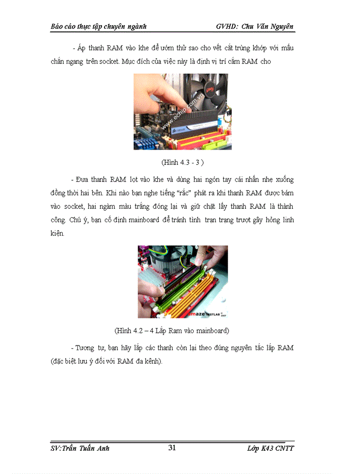 image for page Báo cáo ứng dụng thực tế của bài toán tô màu đồ thị