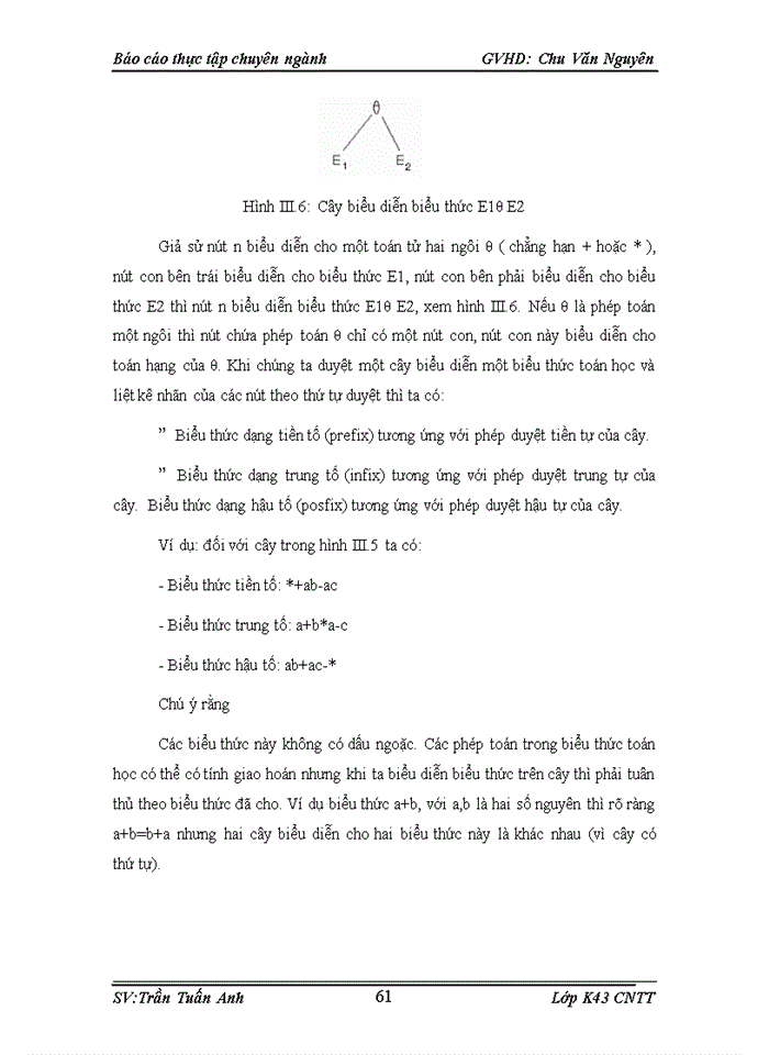 image for page Báo cáo ứng dụng thực tế của bài toán tô màu đồ thị