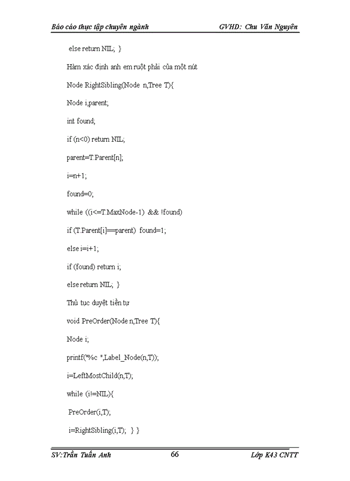 image for page Báo cáo ứng dụng thực tế của bài toán tô màu đồ thị