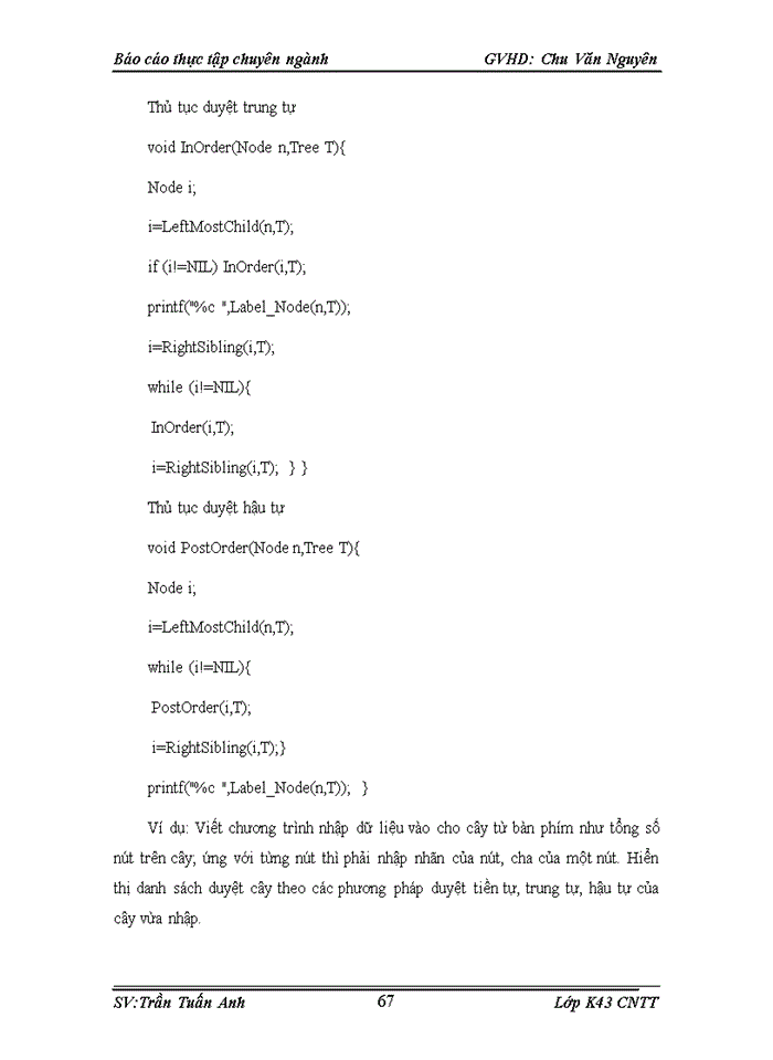 image for page Báo cáo ứng dụng thực tế của bài toán tô màu đồ thị