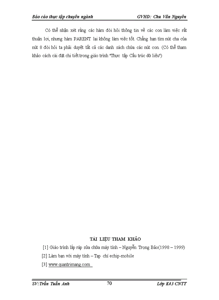 image for page Báo cáo ứng dụng thực tế của bài toán tô màu đồ thị