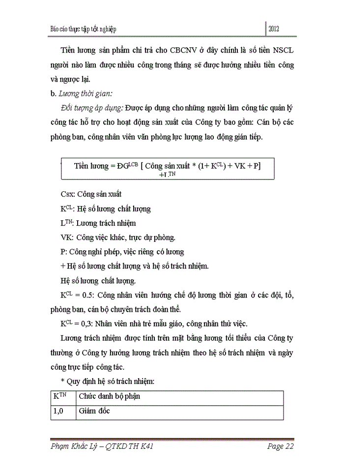 image for page Báo cáo Công ty Trách nhiệm hữu hạn thiết bị và dịch vụ công nghệ cao Minh Châu