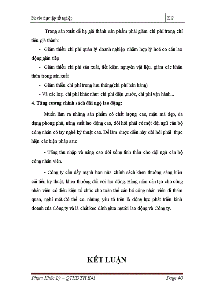 image for page Báo cáo Công ty Trách nhiệm hữu hạn thiết bị và dịch vụ công nghệ cao Minh Châu