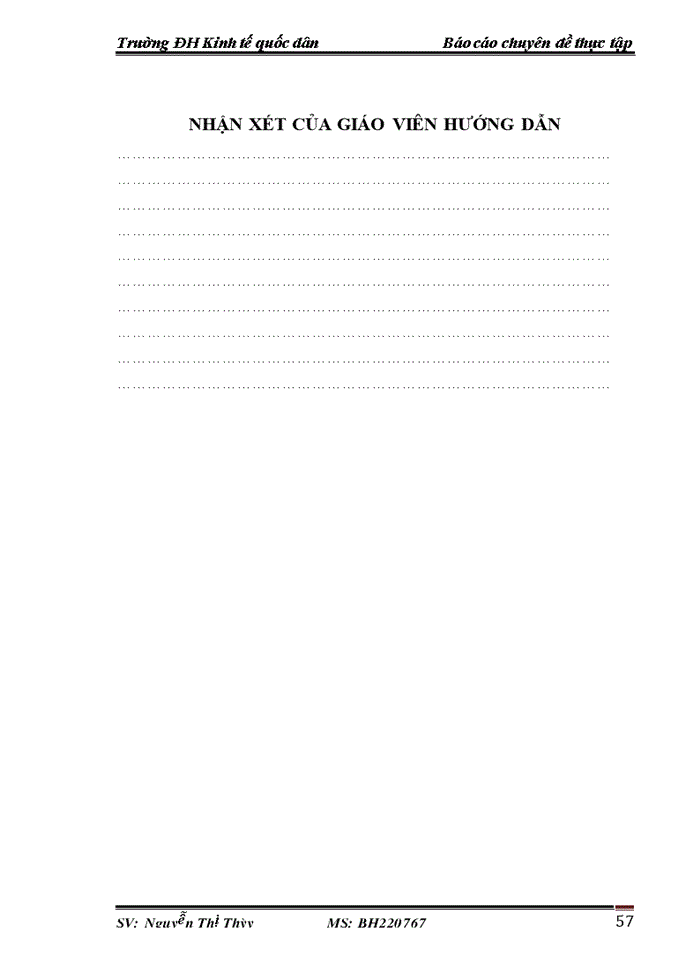 image for page Hoàn thiện kế toán tiền lương và các khoản trích theo tiền lương tại Công ty cổ phần Đon Việt