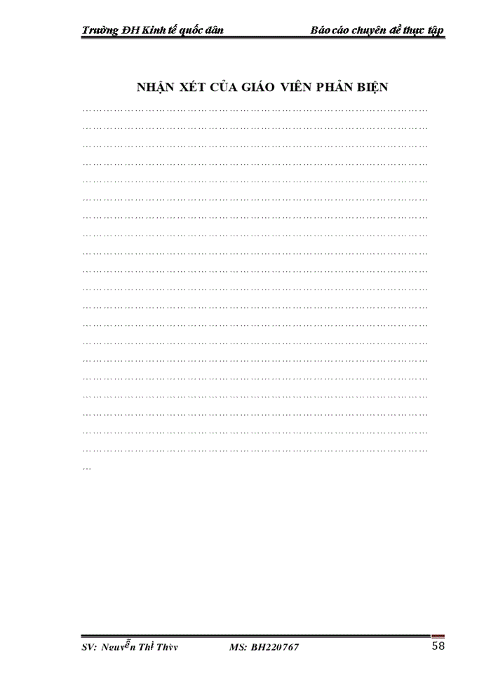 image for page Hoàn thiện kế toán tiền lương và các khoản trích theo tiền lương tại Công ty cổ phần Đon Việt