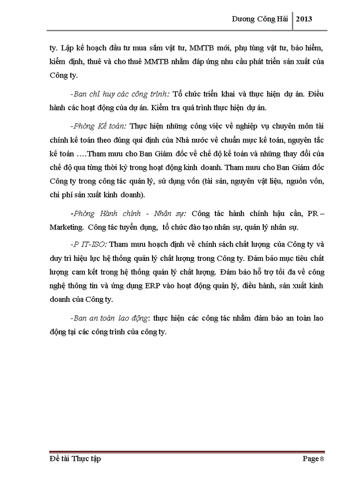 image for page Hoàn thiện công tác tuyển dụng nhân lực tại công ty Trách nhiệm hữu hạn Một thành viên Xây dựng và Địa ốc Hòa Bình Hà Nội