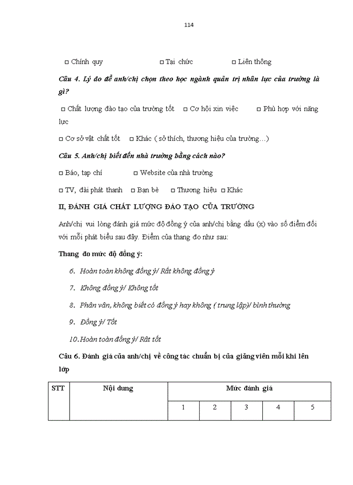 image for page Nâng cao năng lực cạnh tranh nguồn nhân lực giảng viên ngành quản trị nhân lực của trường đại học công lập trên địa bàn HN