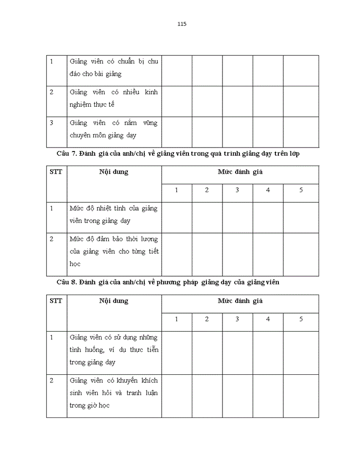 image for page Nâng cao năng lực cạnh tranh nguồn nhân lực giảng viên ngành quản trị nhân lực của trường đại học công lập trên địa bàn HN