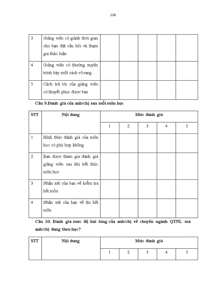 image for page Nâng cao năng lực cạnh tranh nguồn nhân lực giảng viên ngành quản trị nhân lực của trường đại học công lập trên địa bàn HN