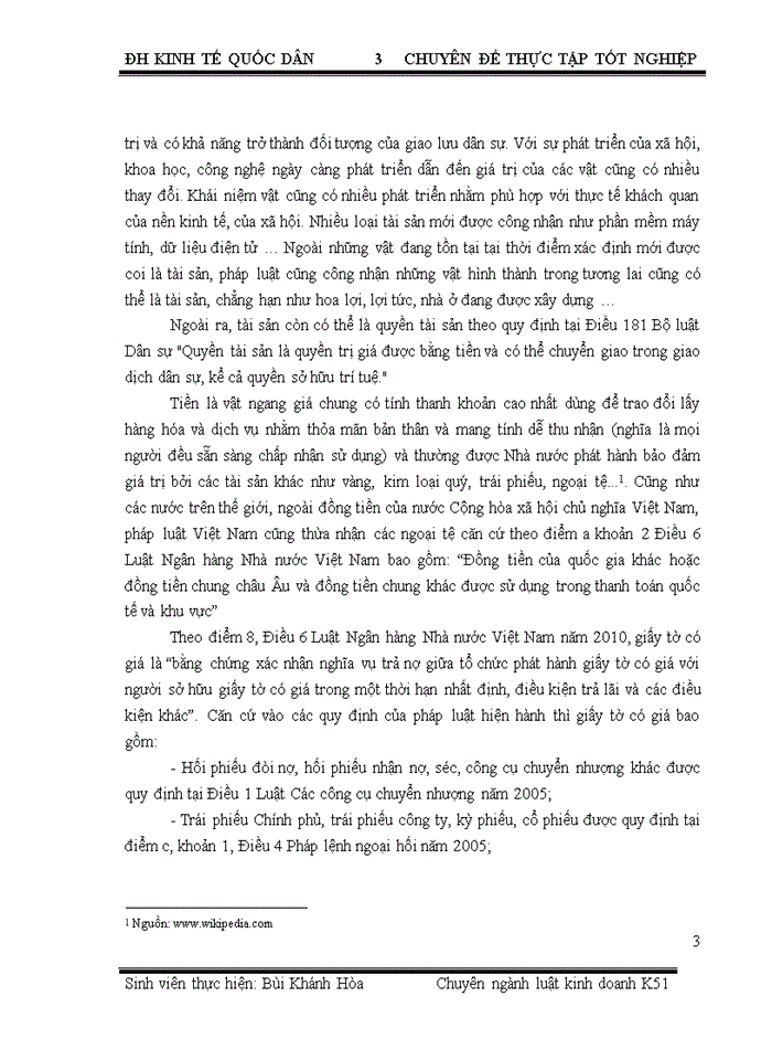 image for page PHÁP LUẬT VỀ XỬ LÝ TÀI SẢN BẢO ĐẢM TÍN DỤNG LÀ BẤT ĐỘNG SẢN VÀ THỰC TIỄN ÁP DỤNG TẠI CÔNG TY QUẢN LÝ NỢ VÀ KHAI THÁC TÀI SẢN NGÂN HÀNG THƯƠNG MẠI CỔ PHẦN QUÂN ĐỘI
