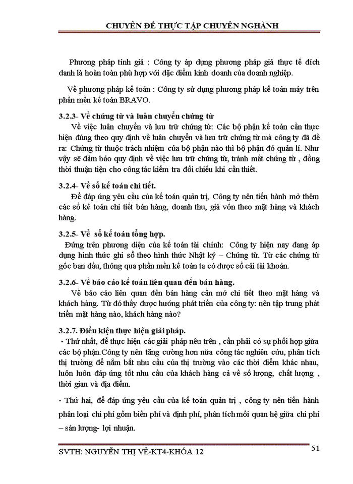 image for page Kế toán doanh thu chi phí và xác định kết quả kinh doanh tại Công ty Trách nhiệm hữu hạn thương mại dịch vụ và truyền thông Tròn
