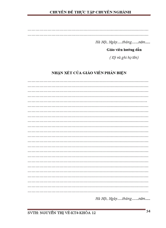 image for page Kế toán doanh thu chi phí và xác định kết quả kinh doanh tại Công ty Trách nhiệm hữu hạn thương mại dịch vụ và truyền thông Tròn