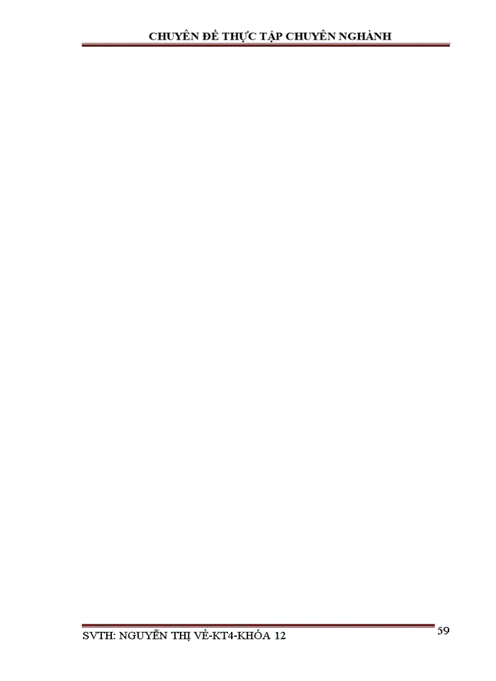 image for page Kế toán doanh thu chi phí và xác định kết quả kinh doanh tại Công ty Trách nhiệm hữu hạn thương mại dịch vụ và truyền thông Tròn