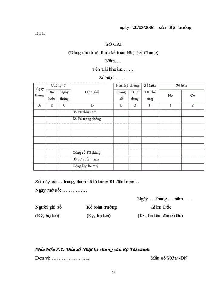 image for page Thực trạng kế toán doanh thu chi phí và xác định kết quả kinh doanh tại Công ty Trách nhiệm hữu hạn DỊCH VỤ TID VIỆT NAM