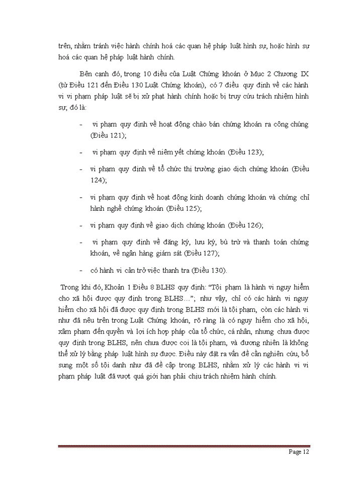 image for page Khái niệm nhà đầu tư trên thị trường chứng khoán và yêu cầu bảo vệ nhà đầu tư