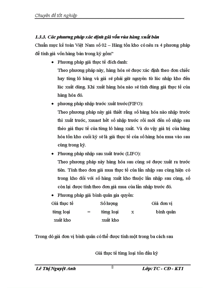 image for page Hoàn thiện công tác kế toán bán hàng và xác định kết quả bán hàng tại công ty Trách nhiệm hữu hạn Công nghệ Hải Đăng