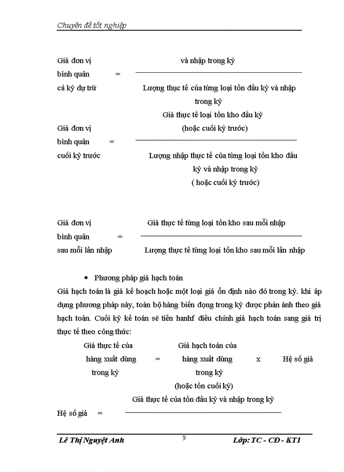 image for page Hoàn thiện công tác kế toán bán hàng và xác định kết quả bán hàng tại công ty Trách nhiệm hữu hạn Công nghệ Hải Đăng