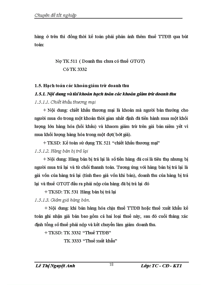 image for page Hoàn thiện công tác kế toán bán hàng và xác định kết quả bán hàng tại công ty Trách nhiệm hữu hạn Công nghệ Hải Đăng
