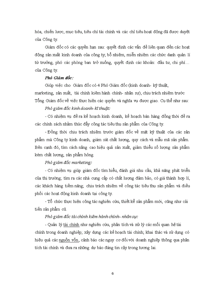 image for page Đổi mới Quản trị Nguồn nhân lực tại Công ty Trách nhiệm hữu hạn Sản xuất và Thương mại Vạn Hoa