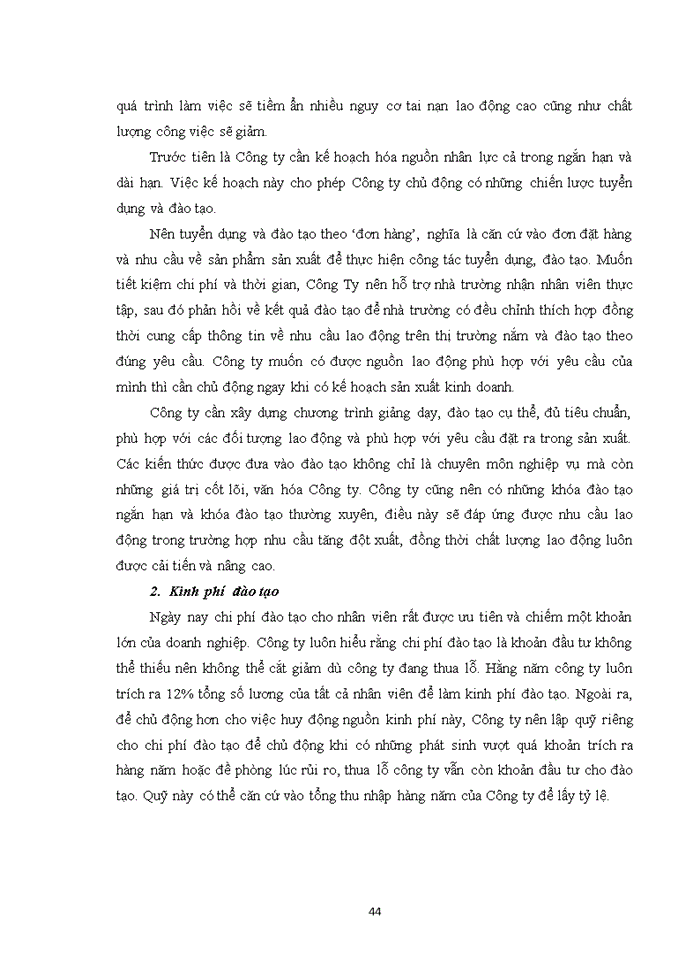 image for page Đổi mới Quản trị Nguồn nhân lực tại Công ty Trách nhiệm hữu hạn Sản xuất và Thương mại Vạn Hoa