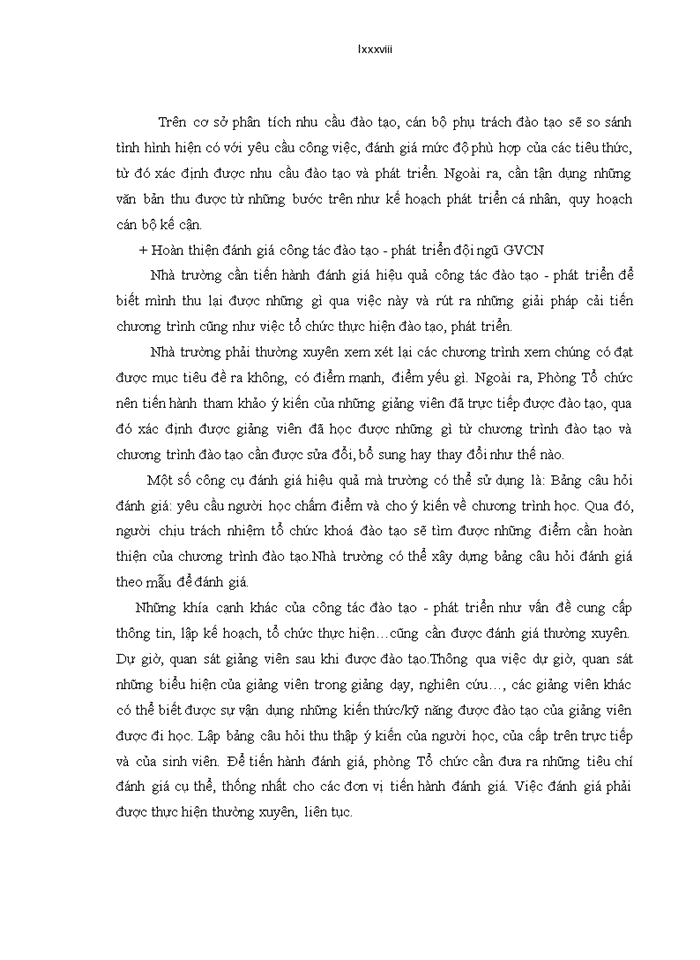 image for page Ths Nâng cao năng lực cạnh tranh nguồn nhân lực giảng viên chuyên ngành QTNL của trường đại học công lập trên địa bàn thành phố Hà Nội