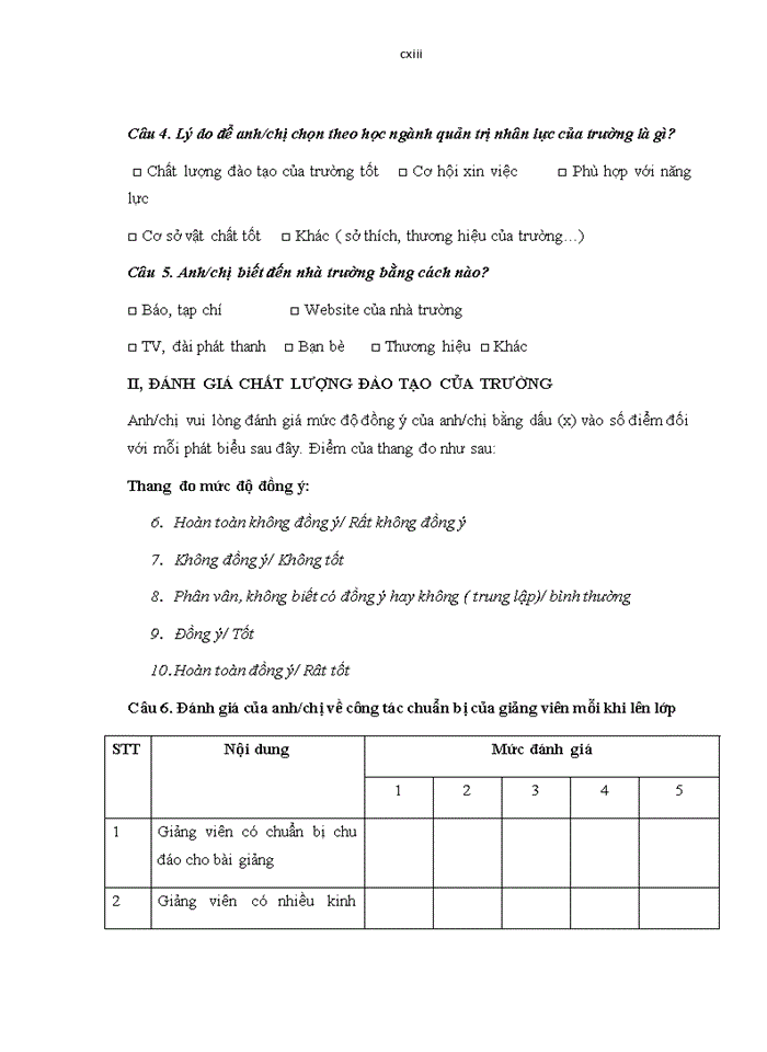 image for page Ths Nâng cao năng lực cạnh tranh nguồn nhân lực giảng viên chuyên ngành QTNL của trường đại học công lập trên địa bàn thành phố Hà Nội