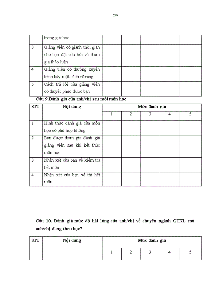 image for page Ths Nâng cao năng lực cạnh tranh nguồn nhân lực giảng viên chuyên ngành QTNL của trường đại học công lập trên địa bàn thành phố Hà Nội
