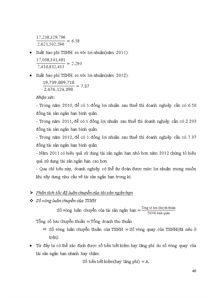 image for page Các giải pháp nhằm nâng cao hiệu quả quản trị tài chính tại công ty cổ phần Kiến Minh