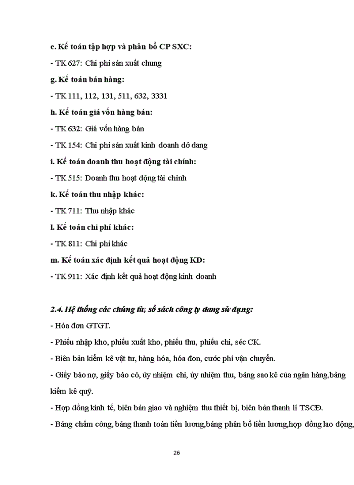 image for page Báo cáo Công ty Cổ phần Tư vấn và Đầu Tư Xây Dựng CCIC HN