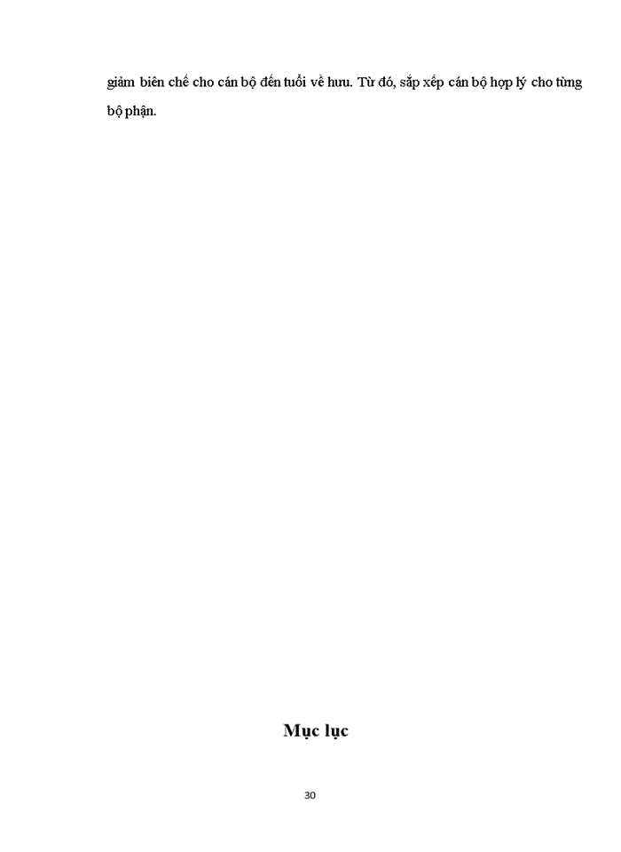 image for page Báo cáo Công ty Cổ phần Tư vấn và Đầu Tư Xây Dựng CCIC HN