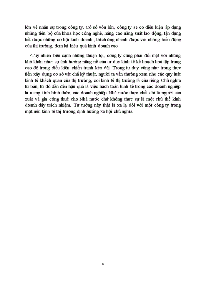 image for page Báo cáo Công ty Cổ phần Tư vấn và Đầu Tư Xây Dựng CCIC HN