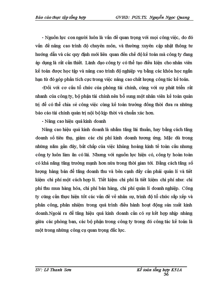 image for page Báo cáo Công ty Cổ phần vật tư và Thiết bị công nghiệp