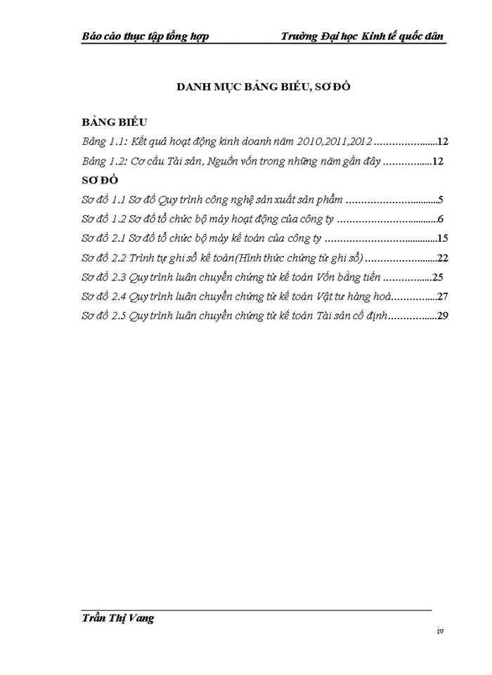 image for page Báo cáo CÔNG TY CỔ PHẦN ĐẦU TƯ XÂY DỰNG VÀ THƯƠNG MẠI NHẤT THỐNG