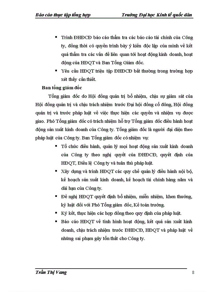 image for page Báo cáo CÔNG TY CỔ PHẦN ĐẦU TƯ XÂY DỰNG VÀ THƯƠNG MẠI NHẤT THỐNG