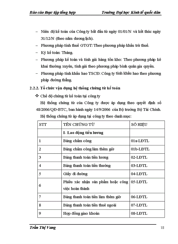 image for page Báo cáo CÔNG TY CỔ PHẦN ĐẦU TƯ XÂY DỰNG VÀ THƯƠNG MẠI NHẤT THỐNG