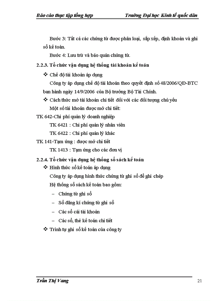 image for page Báo cáo CÔNG TY CỔ PHẦN ĐẦU TƯ XÂY DỰNG VÀ THƯƠNG MẠI NHẤT THỐNG