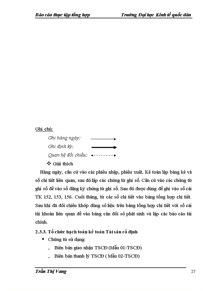 image for page Báo cáo CÔNG TY CỔ PHẦN ĐẦU TƯ XÂY DỰNG VÀ THƯƠNG MẠI NHẤT THỐNG