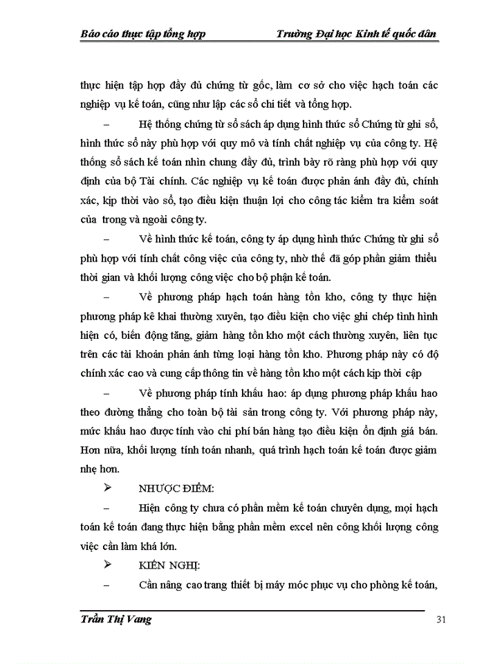 image for page Báo cáo CÔNG TY CỔ PHẦN ĐẦU TƯ XÂY DỰNG VÀ THƯƠNG MẠI NHẤT THỐNG