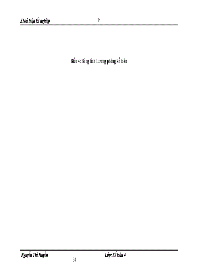 image for page Hoàn thiện hạch toán tiền lương và các khoản trích theo lương tại Công ty Cổ phần Lộc Phát