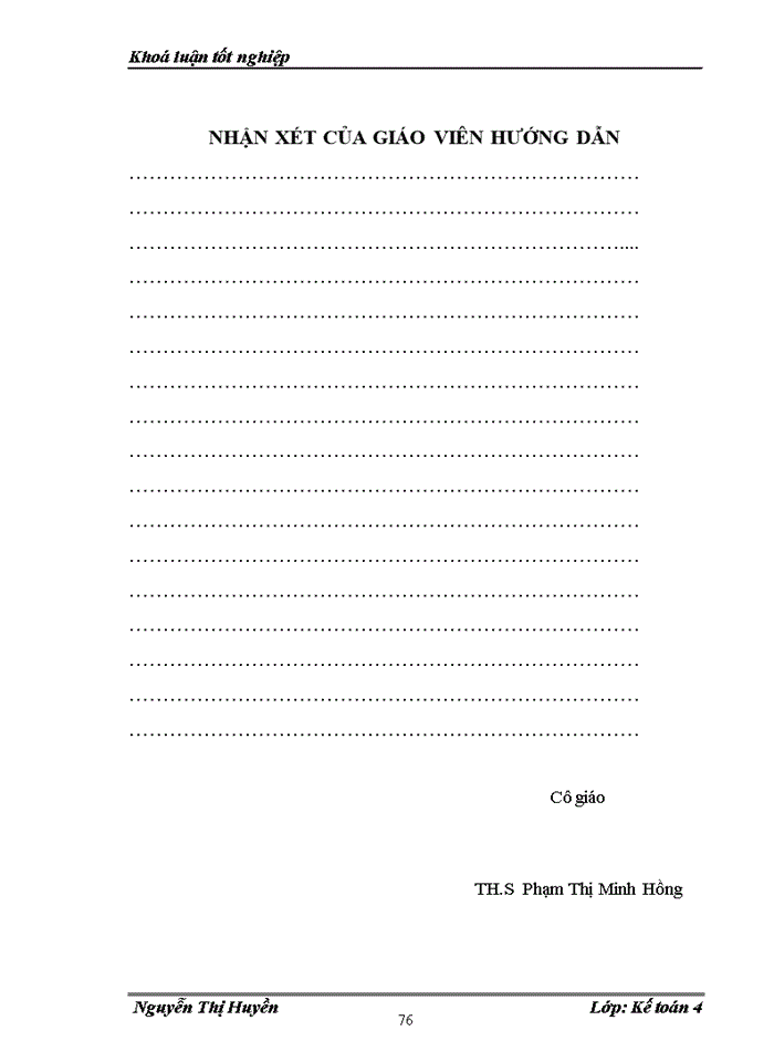 image for page Hoàn thiện hạch toán tiền lương và các khoản trích theo lương tại Công ty Cổ phần Lộc Phát