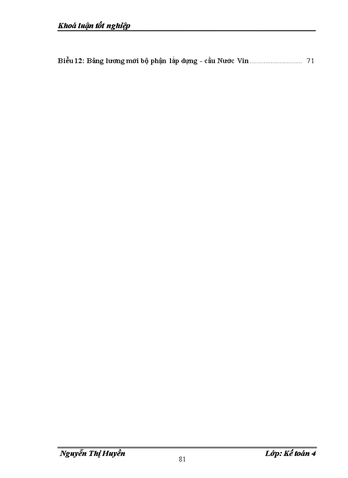 image for page Hoàn thiện hạch toán tiền lương và các khoản trích theo lương tại Công ty Cổ phần Lộc Phát