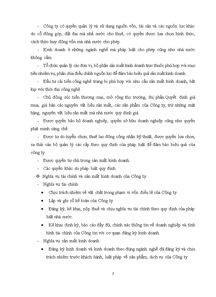 image for page Hoàn thiện công tác quản lý dự án đầu tư xây dựng các công trình công nghiệp tại Công ty Cổ phần Xây dựng Bạch Đằng 201