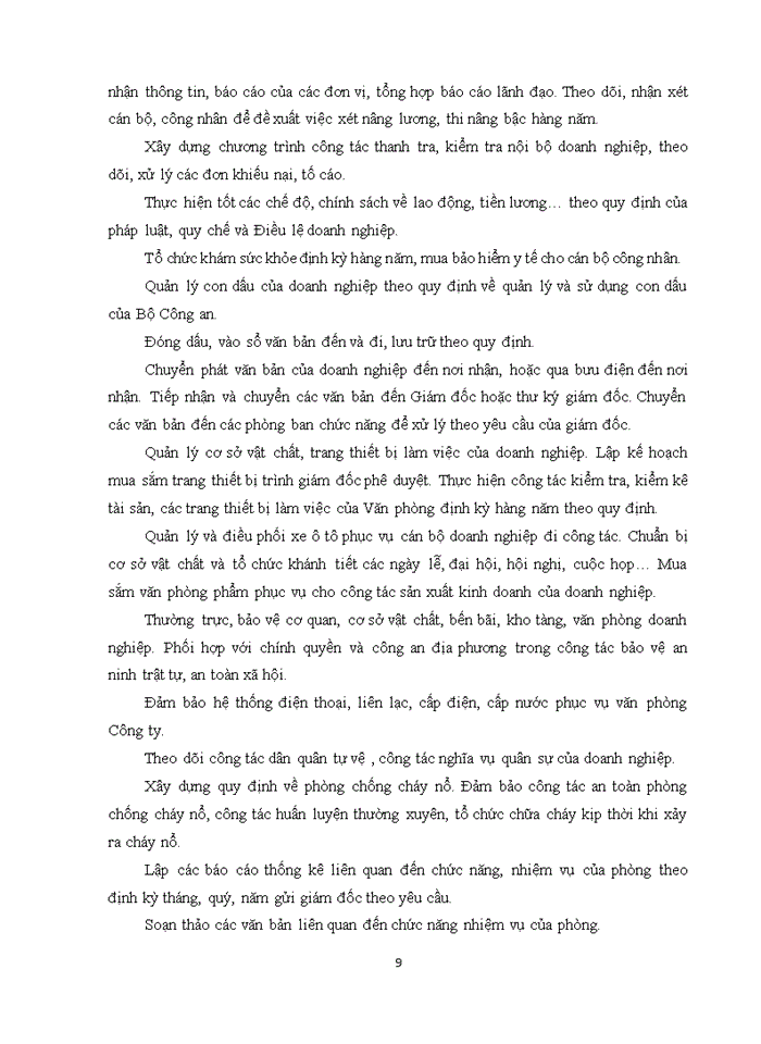 image for page Hoàn thiện công tác quản lý dự án đầu tư xây dựng các công trình công nghiệp tại Công ty Cổ phần Xây dựng Bạch Đằng 201