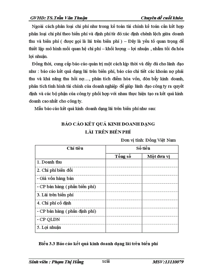 image for page Tổ chức công tác kế toán bán hàng và xác định kết quả kinh doanh tại Công ty Trách nhiệm hữu hạn Thương mại Hưng Thành
