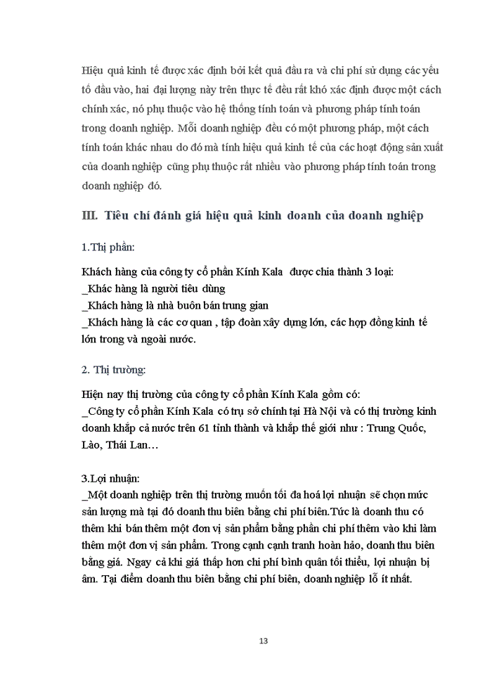 image for page Hoàn thiện cơ cấu tổ chức nhằm nâng cao hiệu quả kinh doanh tại công ty cổ phần Kính Kala