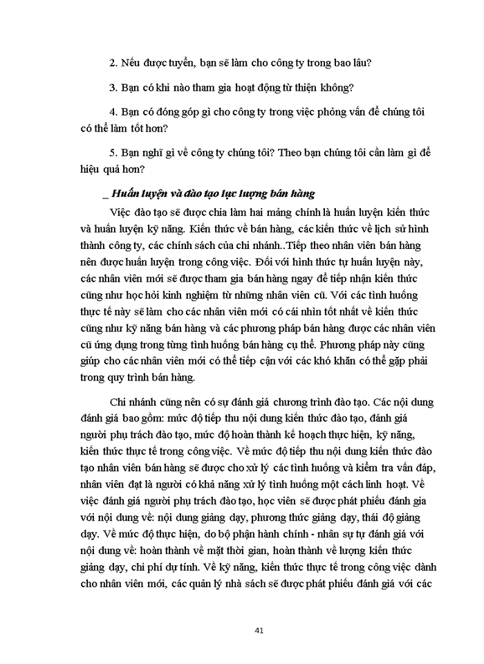 image for page Hoàn thiện cơ cấu tổ chức nhằm nâng cao hiệu quả kinh doanh tại công ty cổ phần Kính Kala