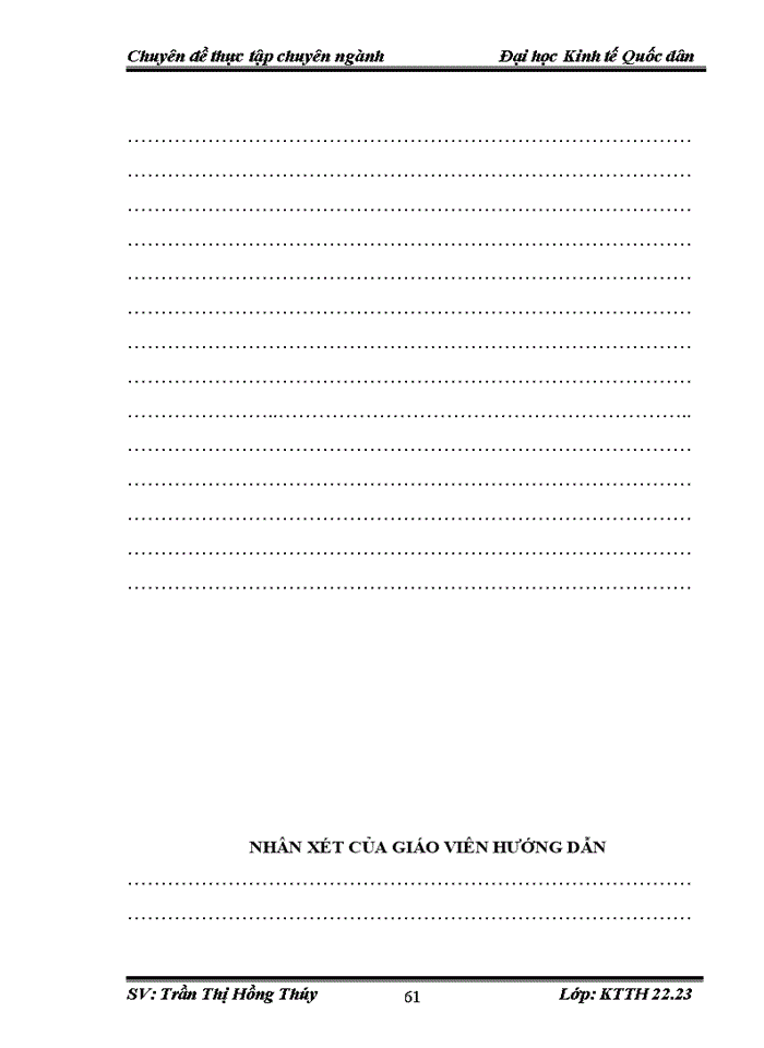 image for page Hoàn thiện kế toán nguyên vật liệu và công cụ dụng cụ tại công ty Trách nhiệm hữu hạn Trang trí nội thất Bùi Gia